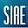 SIAE