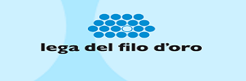 Image text